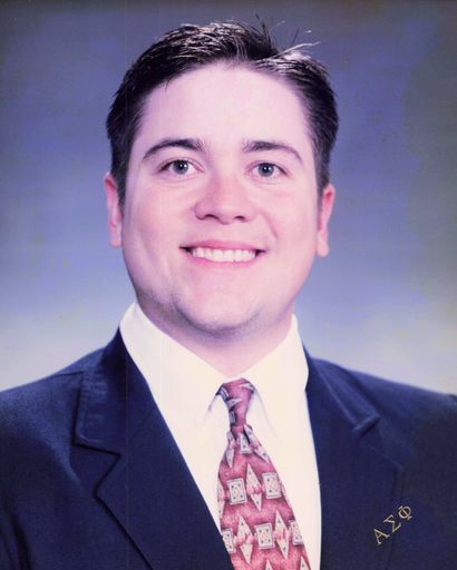 Jody Yonts Profile Photo