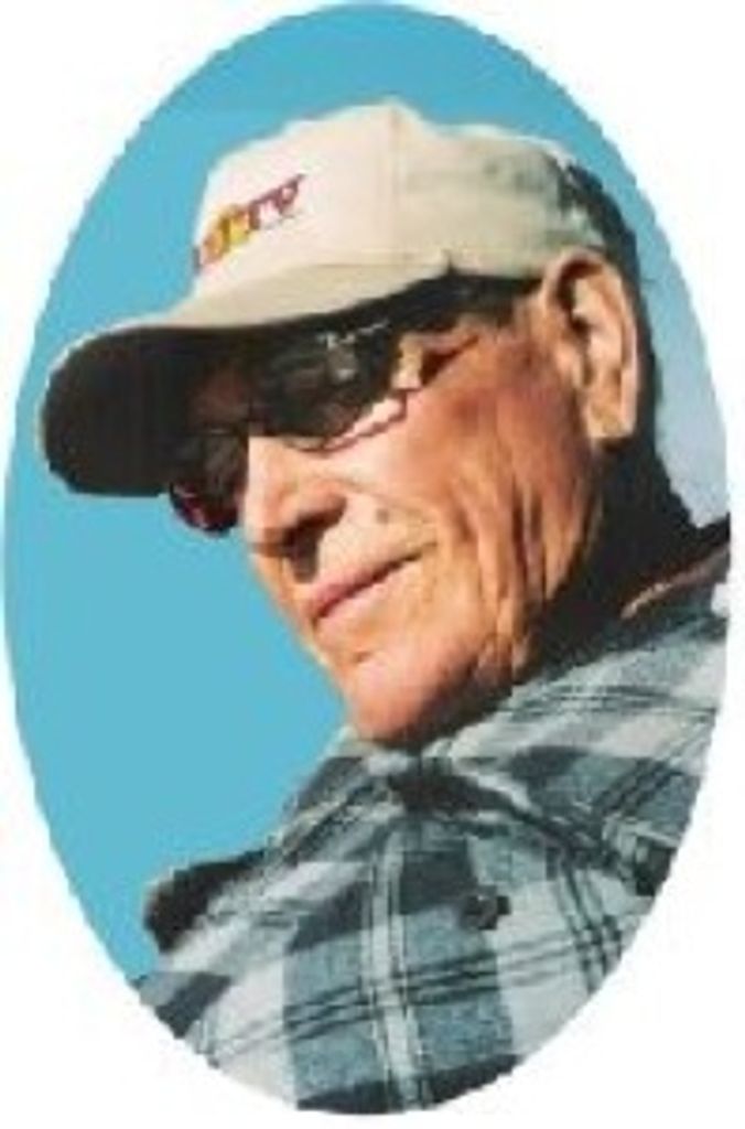 Roman Walchezski