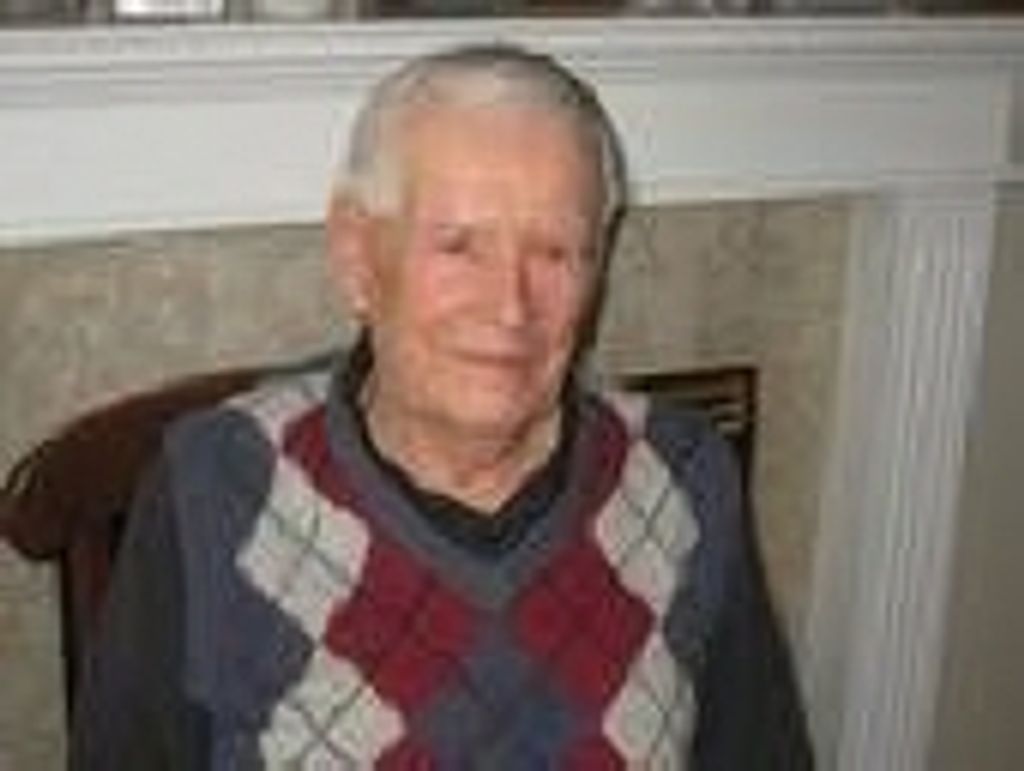 Kazys Leknickas