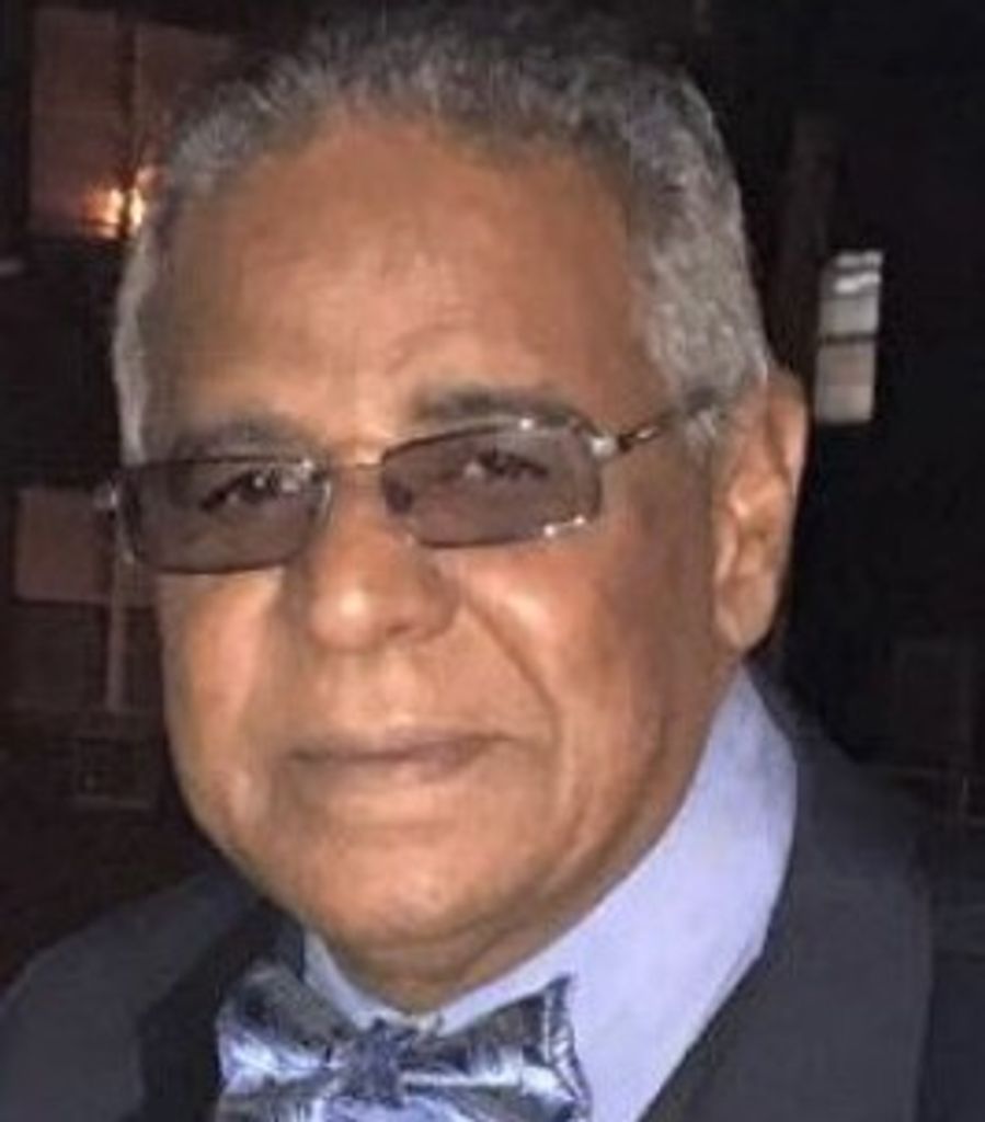 Nelson Gomez Profile Photo