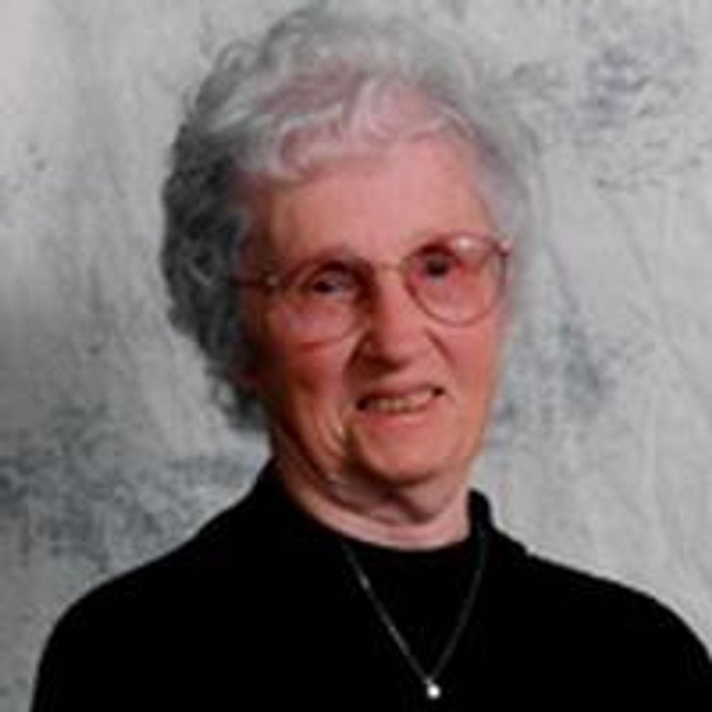 Artie Frances Stevens