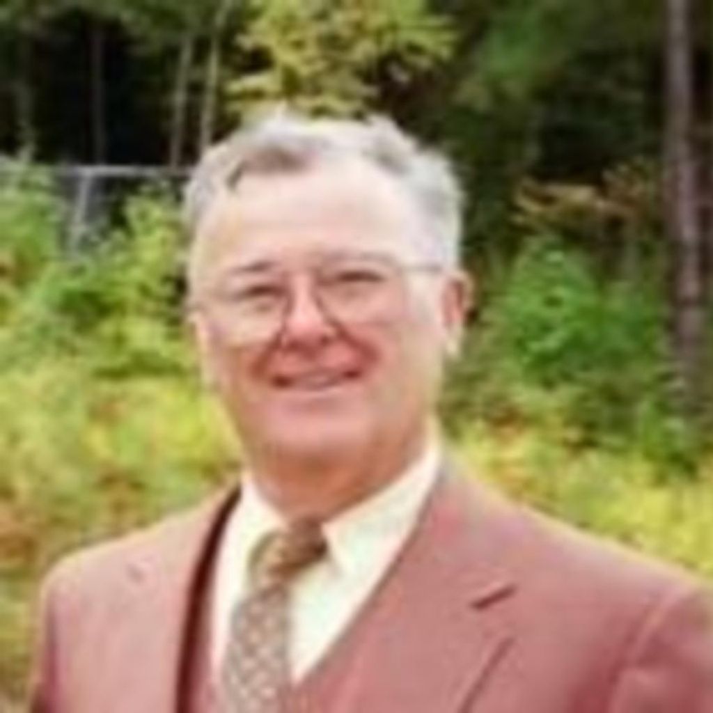 Guy H. Kirouac Profile Photo