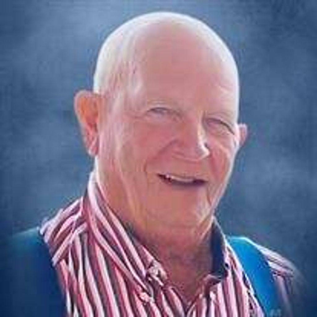Don Turney Profile Photo