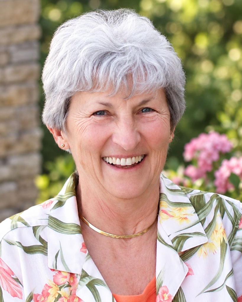 Delores June Grayson Profile Photo