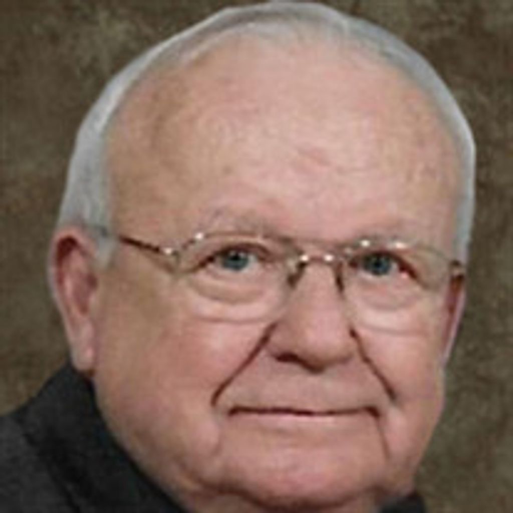 James William "Billy" Maynard
