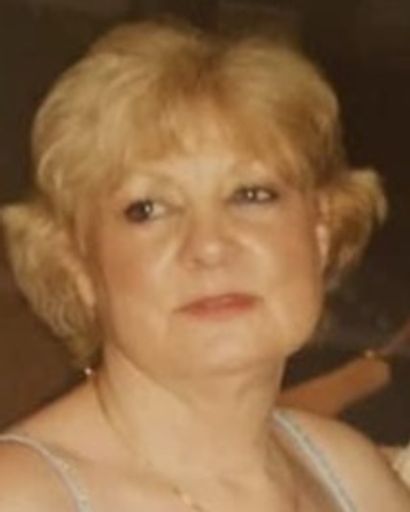 Jevonne Jack's obituary image