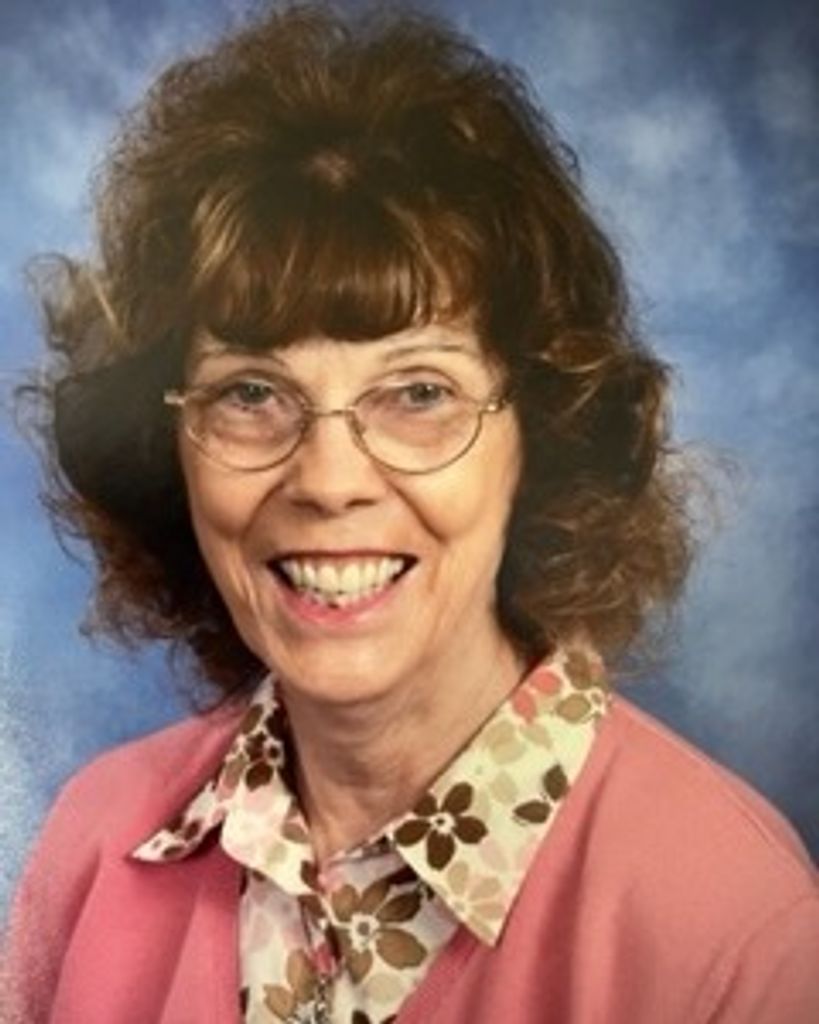 Teresa Loden
