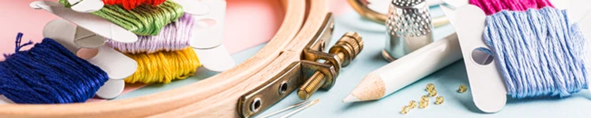 Cover for Elizabeth Davie Burner DICKERSON's Obituary