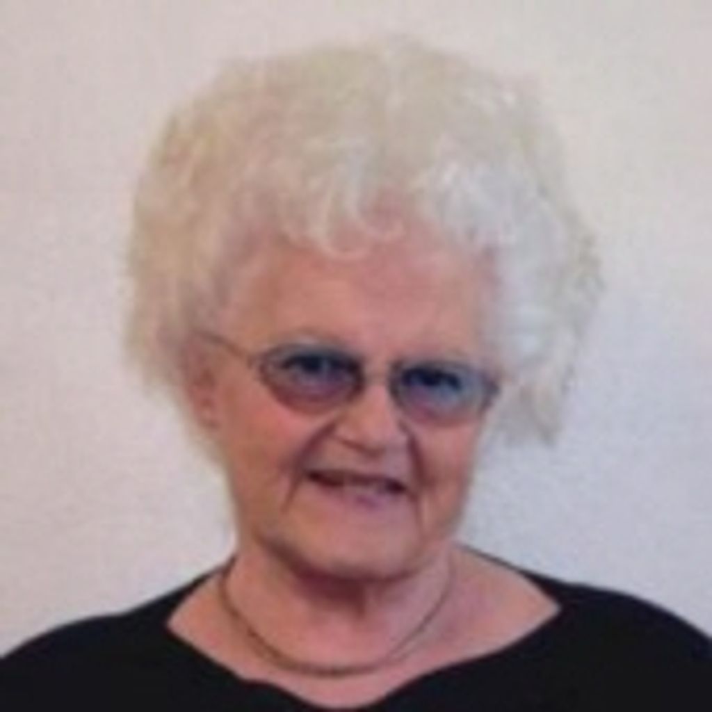 Oleda Hewitt