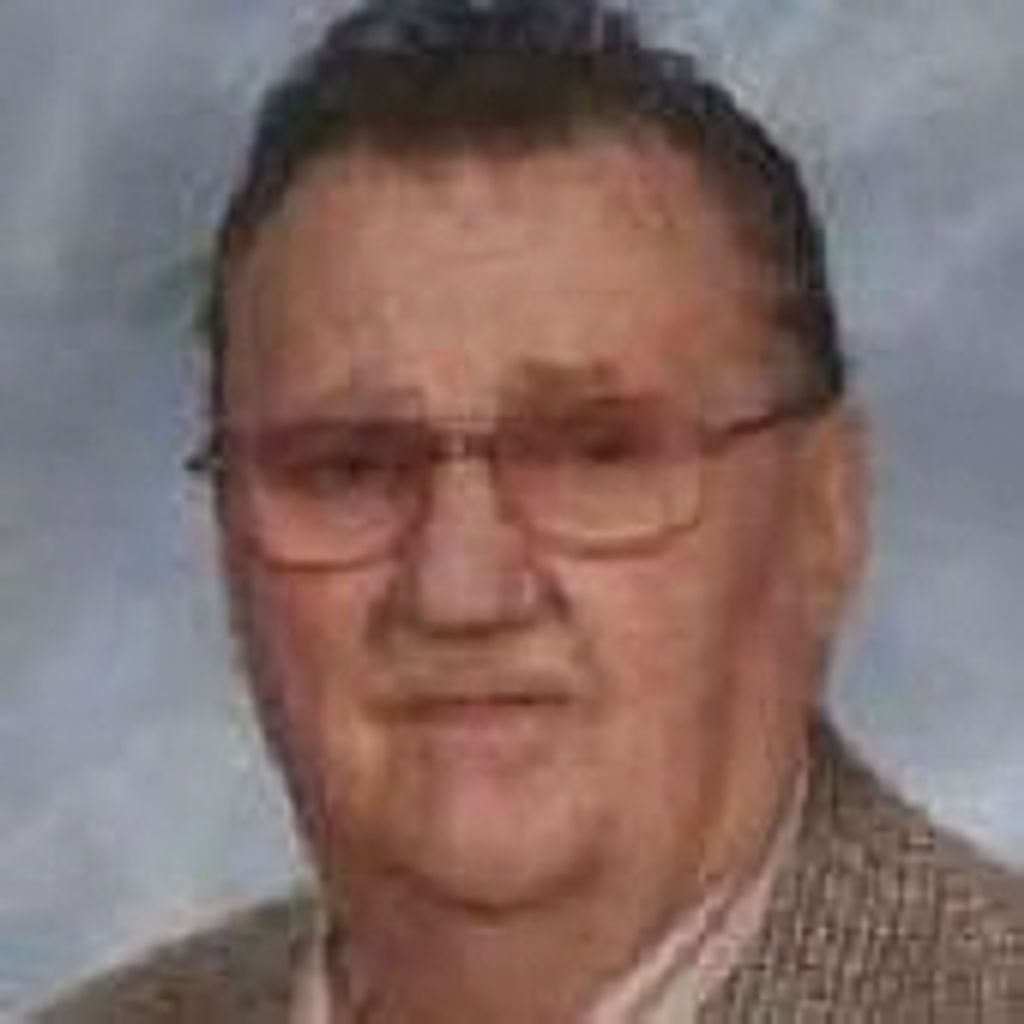 Glenn Sannes