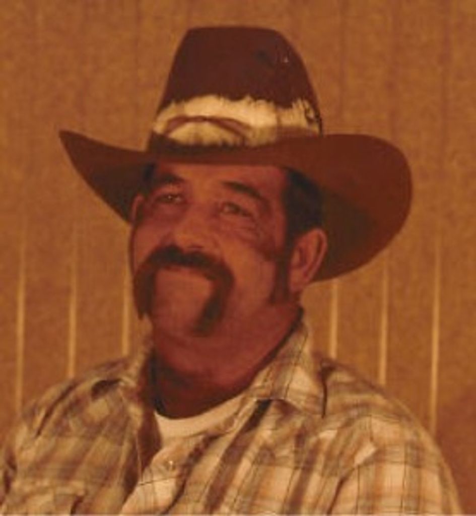 John L. Holland