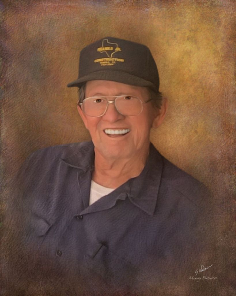Mike Ramirez Profile Photo