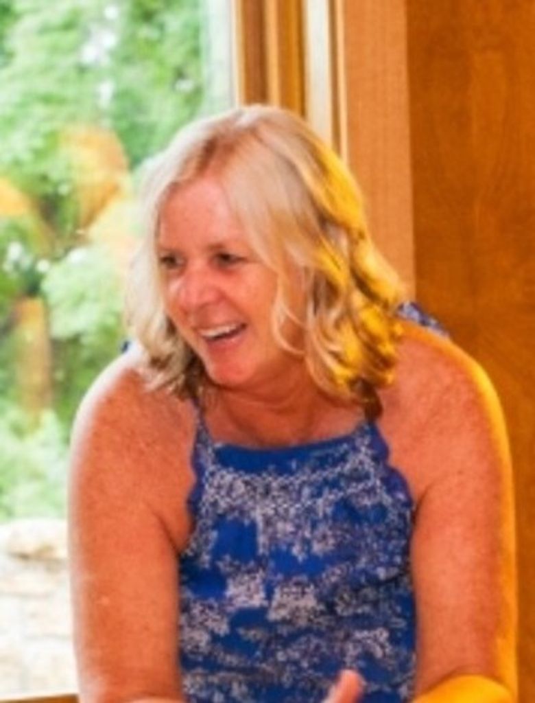 Mary Ann Kroecker Profile Photo