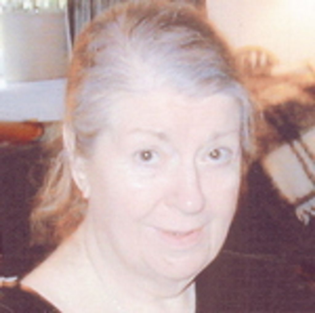 Isabella Cameron Kindness