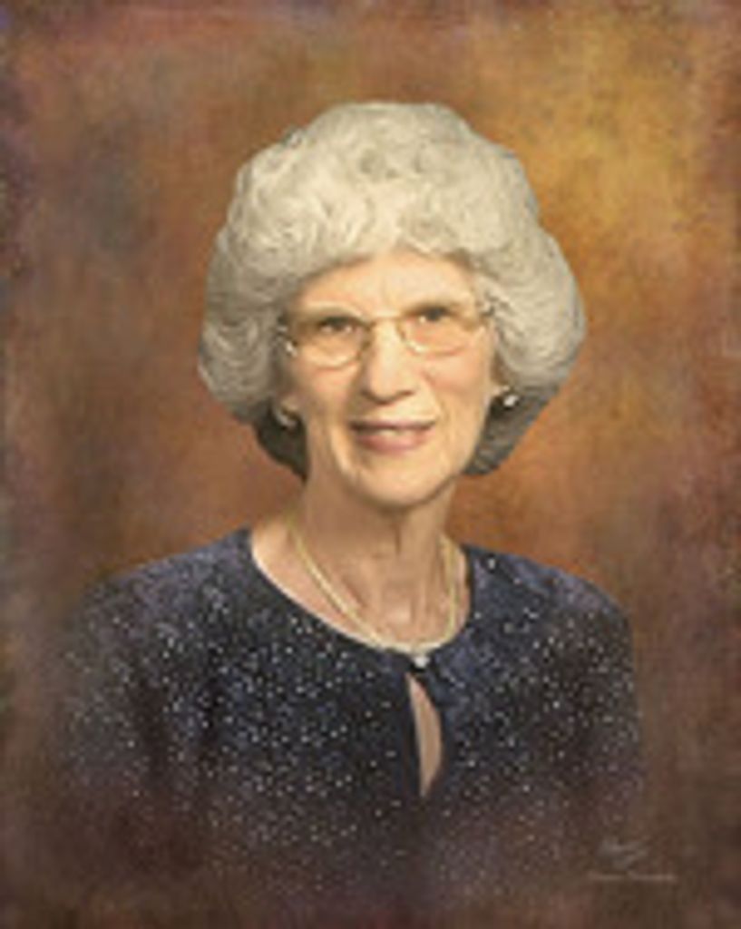 Carol J (Hartig)  Garrett