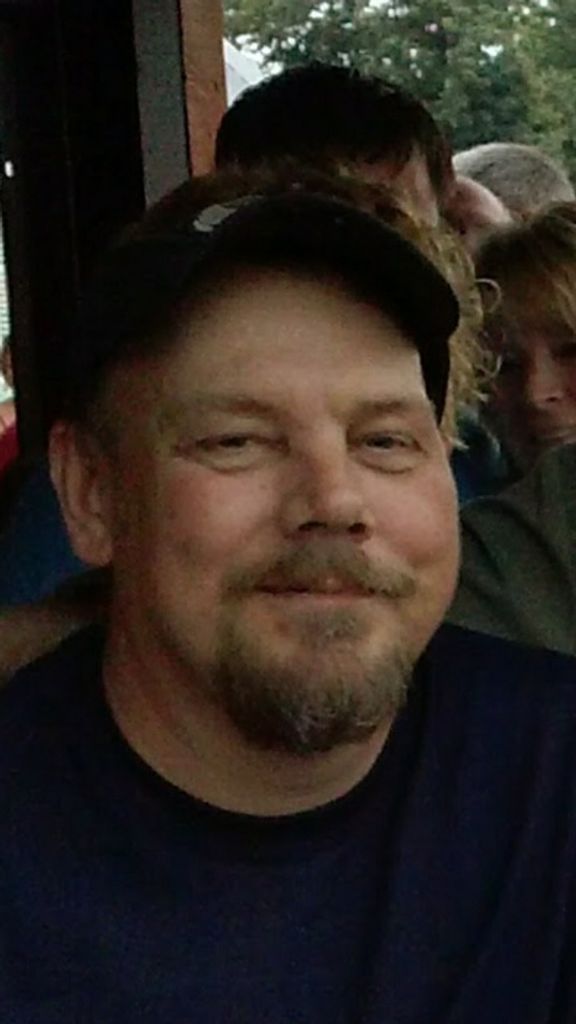 Louis S. Thomas Profile Photo