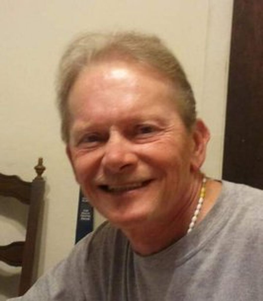 Robert Doerr Profile Photo