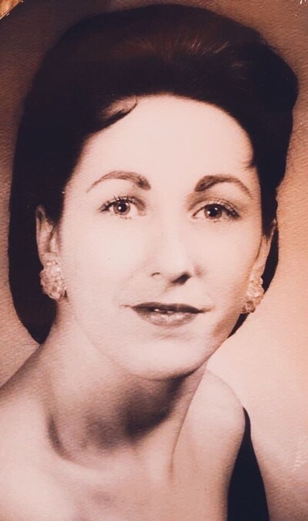 Glenda L. Dachenhausen