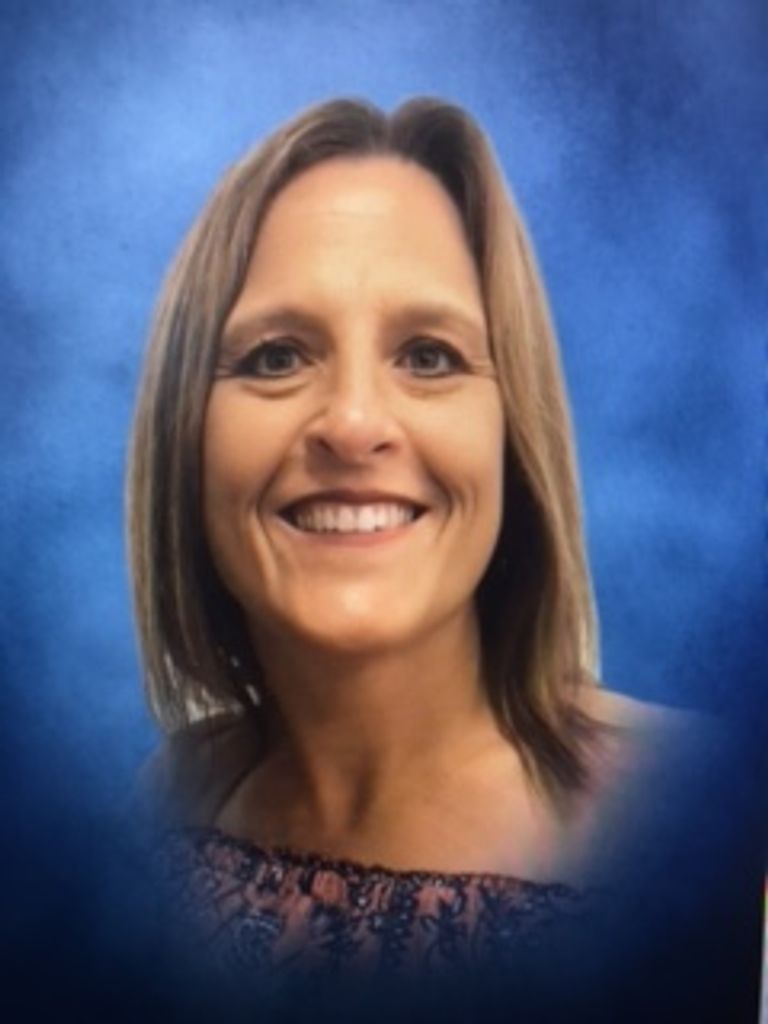 Danna Elizabeth Lauderdale Profile Photo