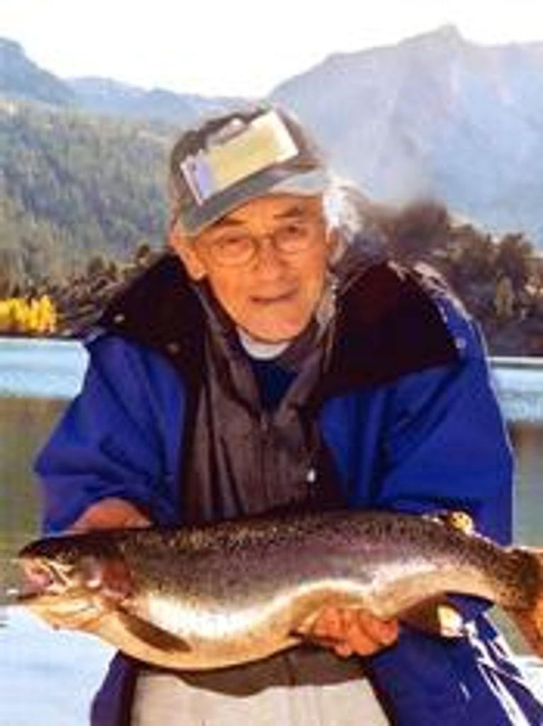 Thomas Tamotsu Saruwatari