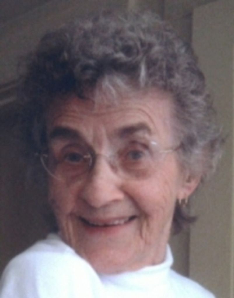Dorothy Louise Arvanites Profile Photo