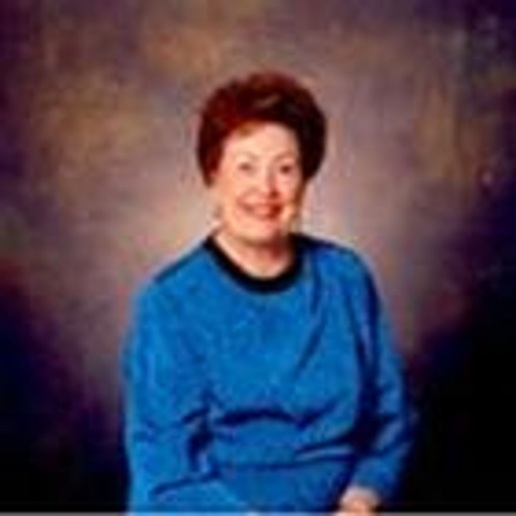 Beverly Canganelli
