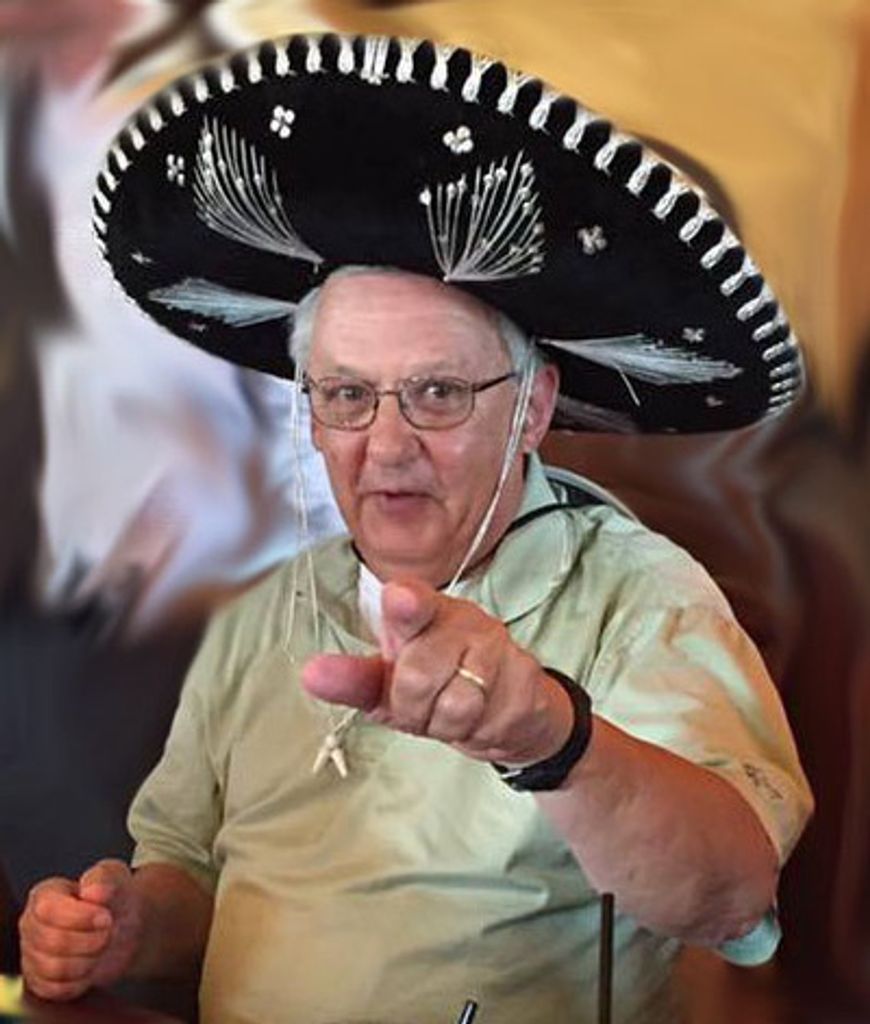 Ronald L. Organek Profile Photo