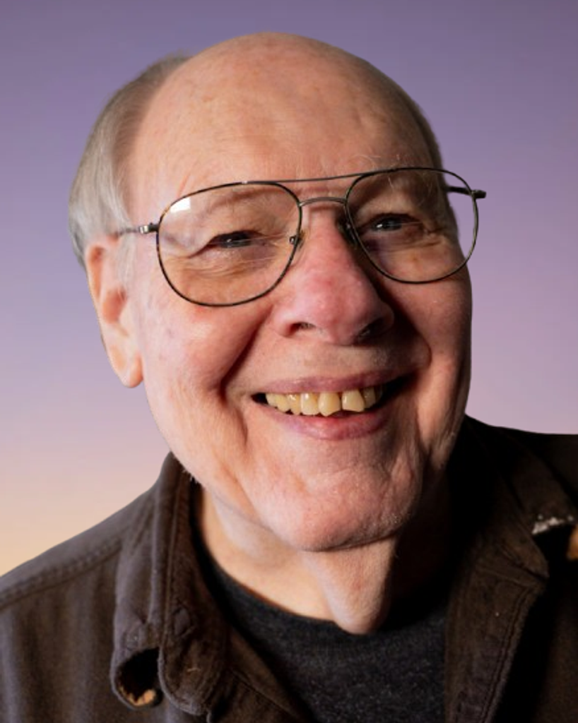 Michael E. Leinhauser Profile Photo