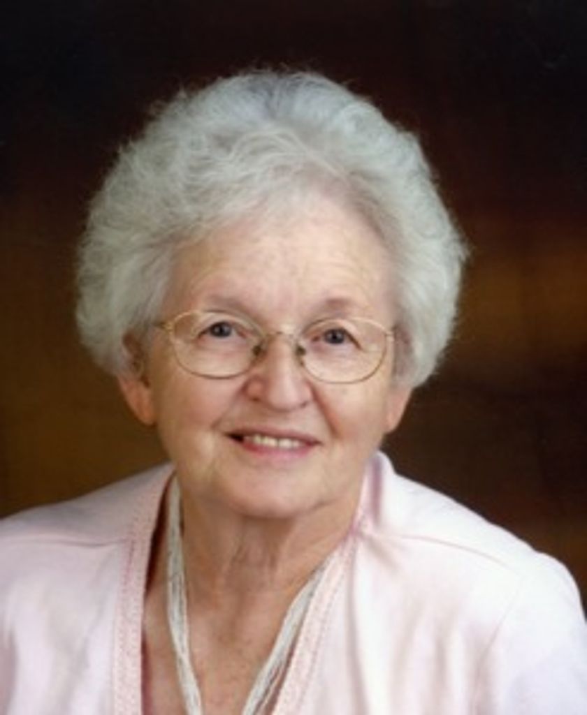 Rene Heber