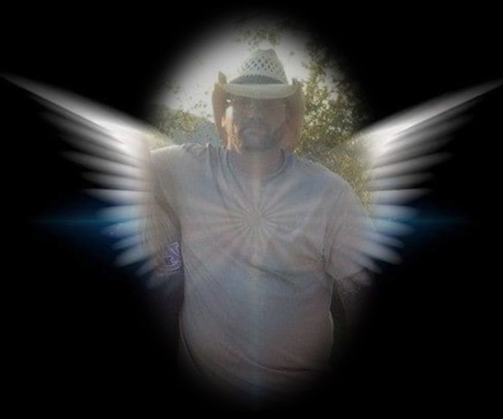 James K. Guerin