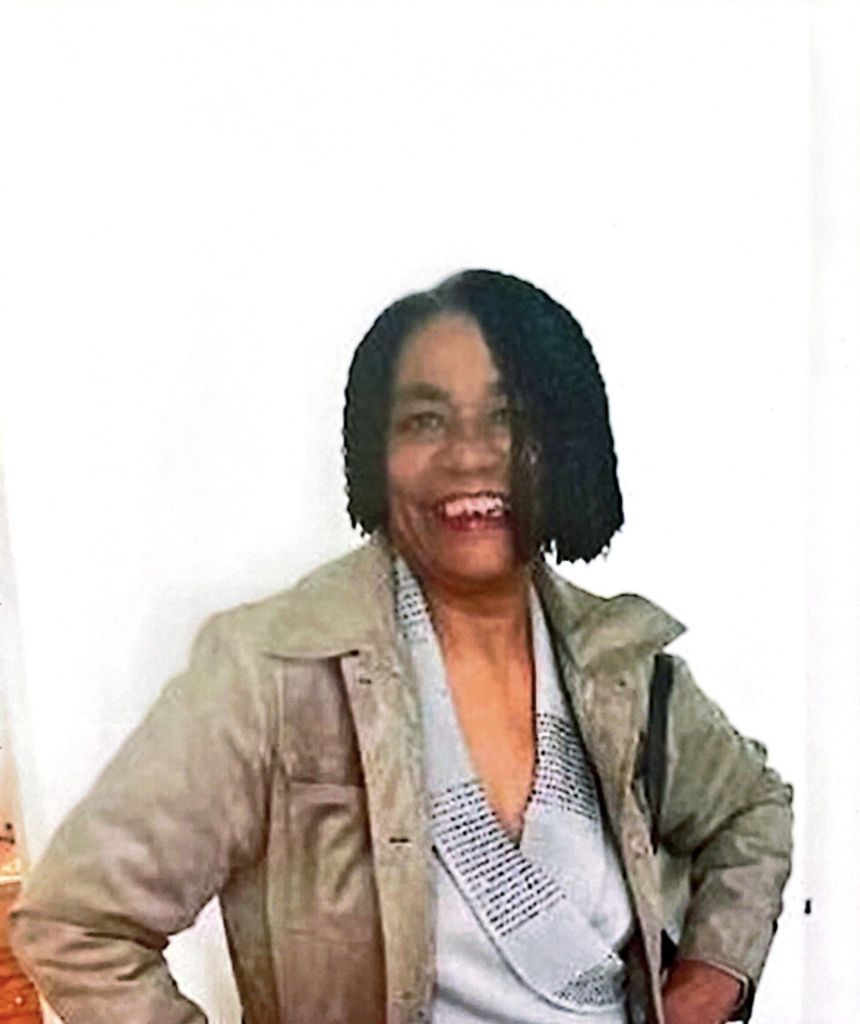 Jacqueline Cleaves Profile Photo