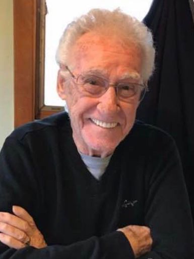 James J Murphy Profile Photo