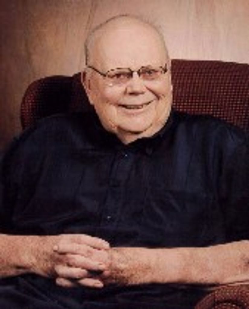 Erling Carroll Albin Profile Photo