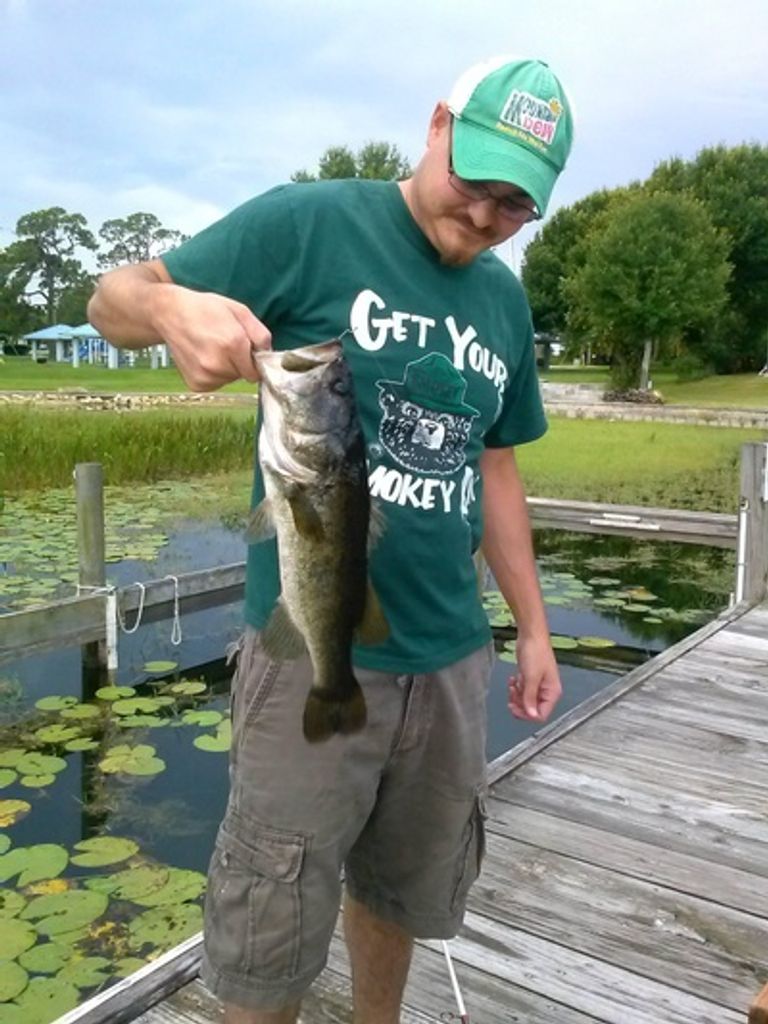 Michael Eugene Carino