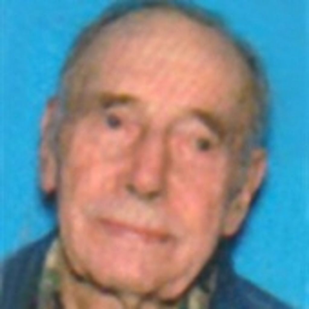 Harold Schneider