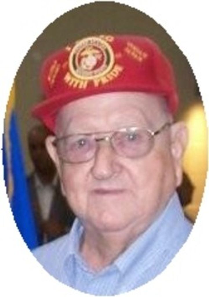 James Miller