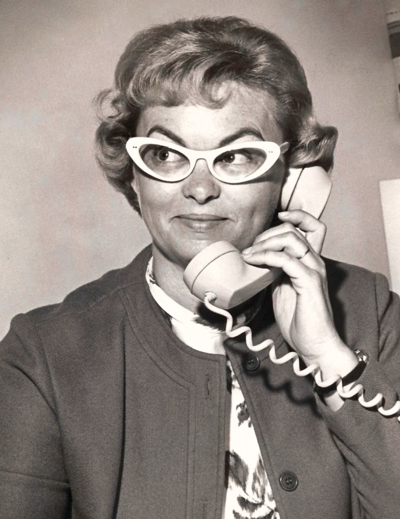 Elizabeth Bentley Burch Profile Photo