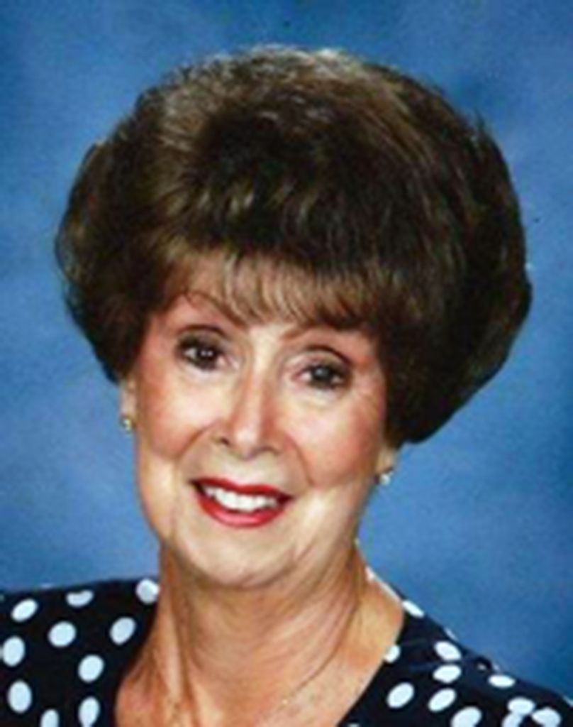 Carrie Lue Keenan Profile Photo