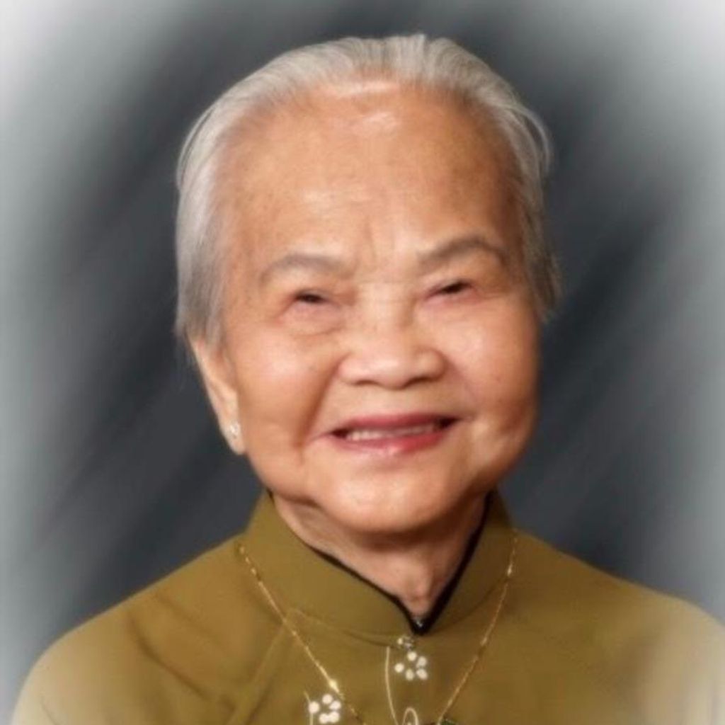 Nen Duong Tran