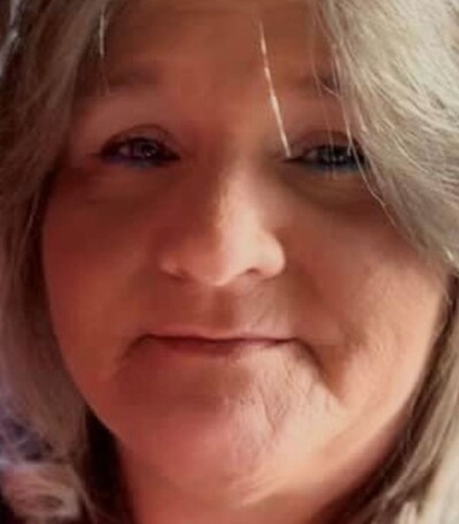 Darlene Peets Profile Photo