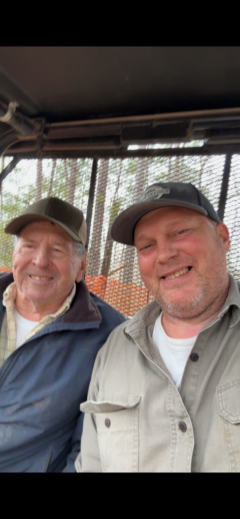 William Gerald Boyd Profile Photo