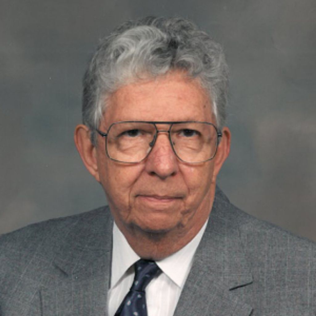 Jerry Davie Grant