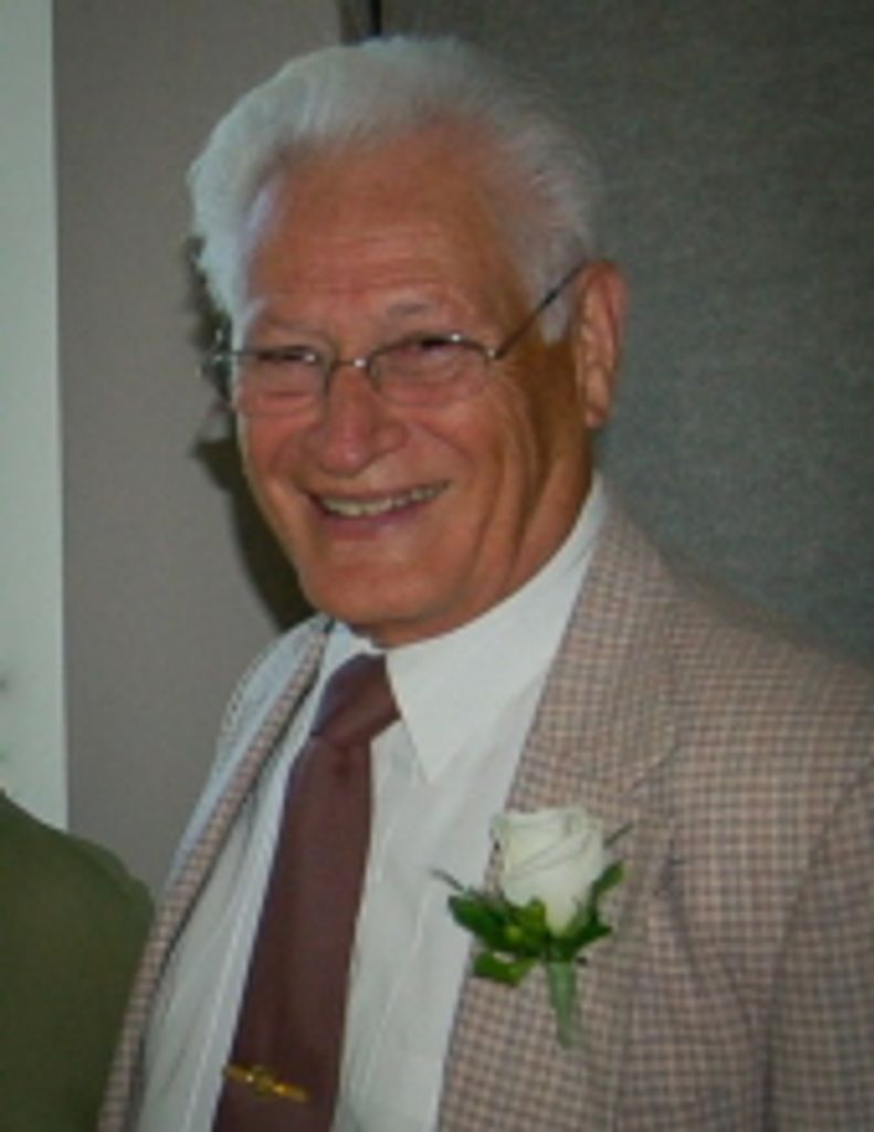 Hector P. Pejuan