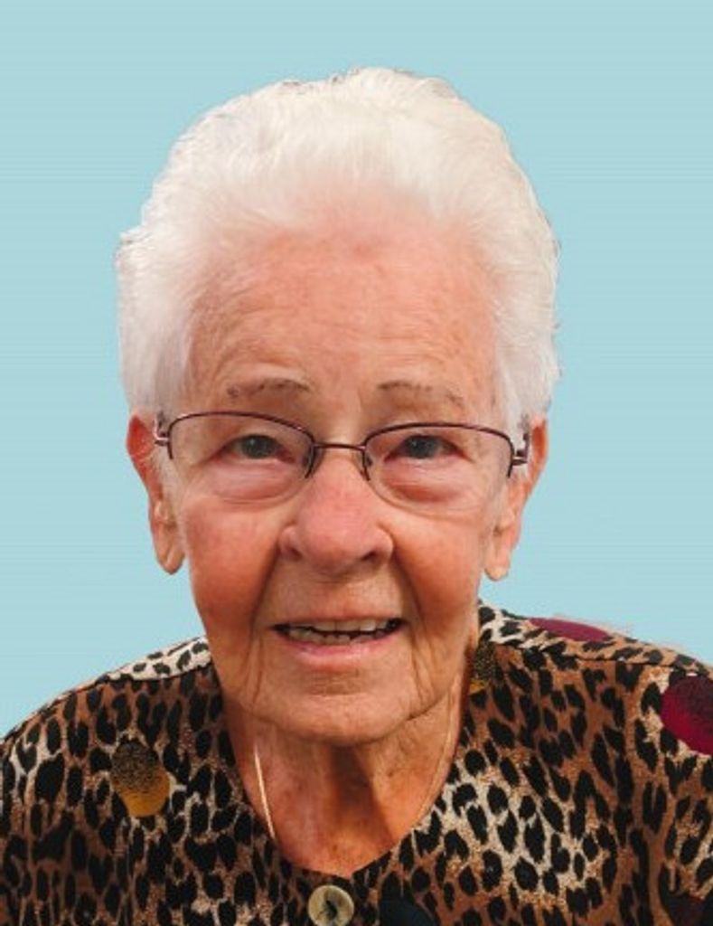 Wynema R. Marlatte Profile Photo