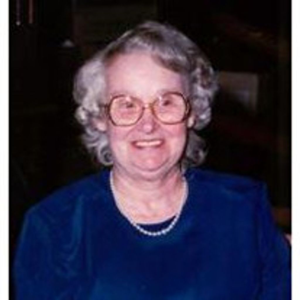 Helen Lee