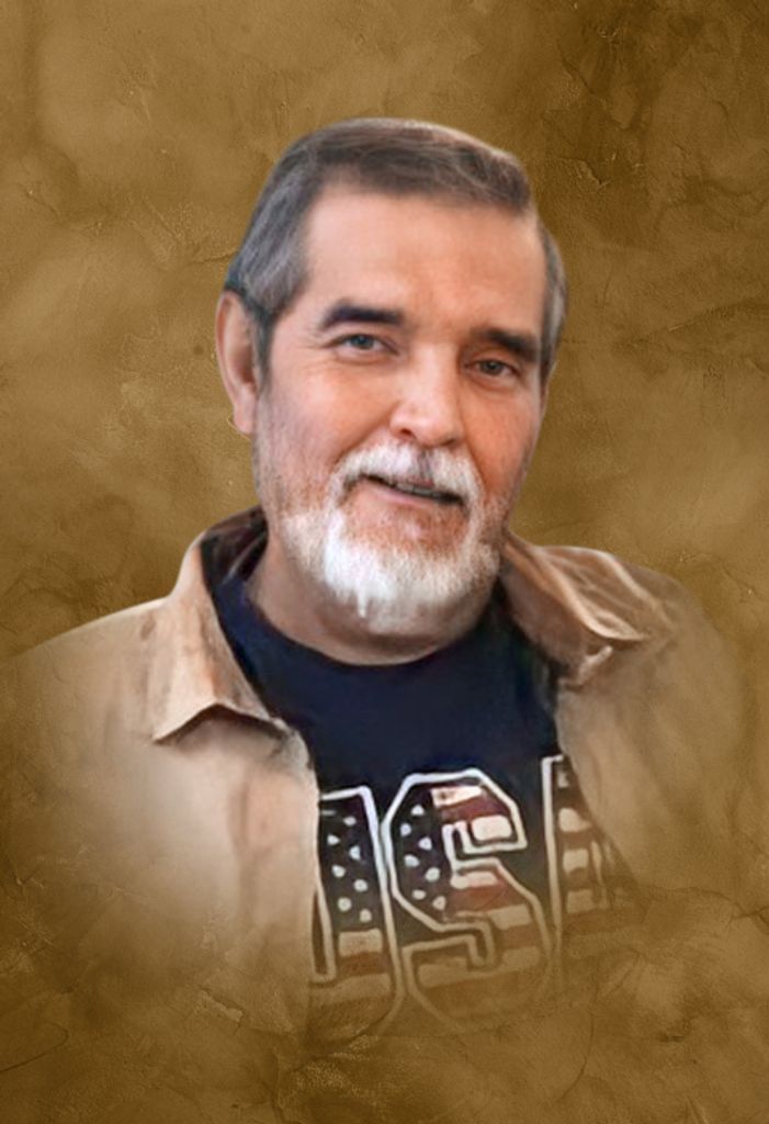 Ramon Zapata Profile Photo