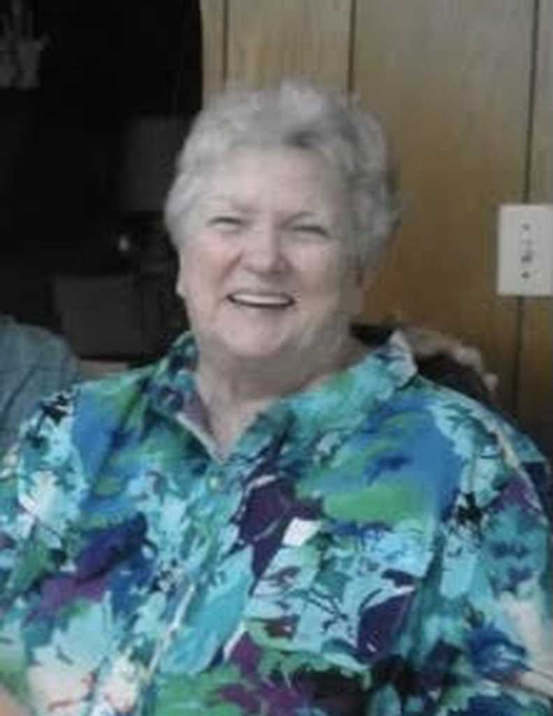 Joann (Herndon) Herndon Profile Photo