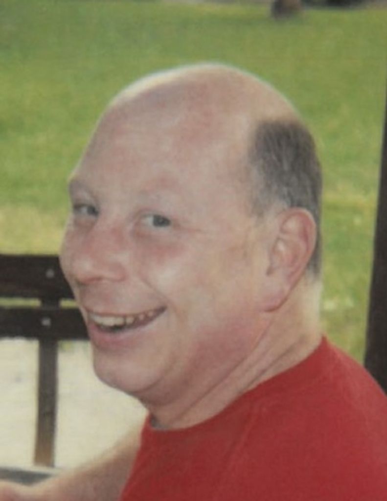 William "Billy" L. Trierweiler Profile Photo