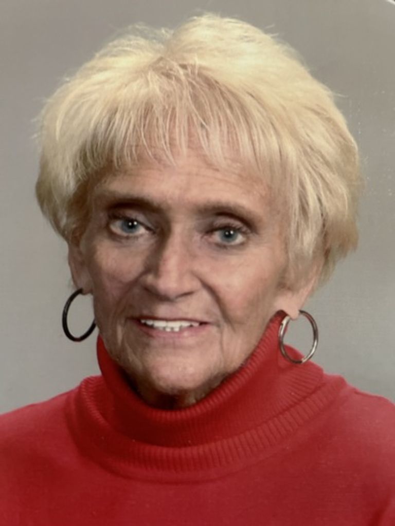 Susan E. Lowman Profile Photo