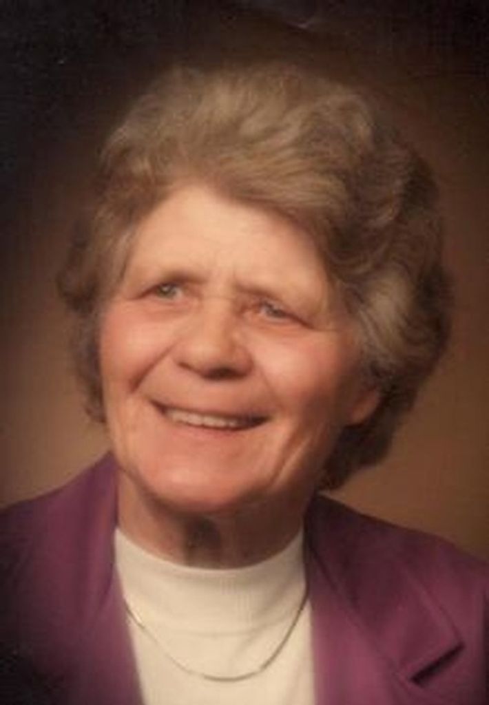 Anna Pniwczuk